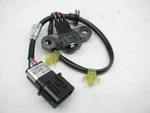 New Out Of Box J5T29171 Crankshaft Position Sensor For 96-98 Hyundai Sonata 2.0L. Fixed Price $22.49.