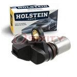 Holstein Crankshaft Position Sensor For 1995-2004 Toyota Tacoma 3.4L V6 Mk. Fixed Price $40.64.
