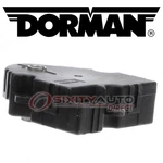 Dorman Upper Main Hvac Heater Blend Door Actuator For 2007-2014 Chevrolet Yx. Fixed Price $51.08.