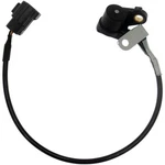 962-456 Dorman Crankshaft Position Sensor For Mazda Protege 2001. Fixed Price $51.88.