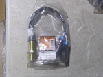 Dorman Vehicle Speed Sensor 505-5507. Fixed Price $50.00.