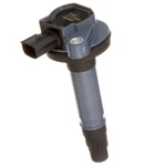 Ignition Coil Delphi GN10237. Fixed Price $108.40.