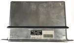 Lexus GS300 GS430 GS350 Engine Computer Ecu Ecm Pcm Repair & Return. Fixed Price $160.00.