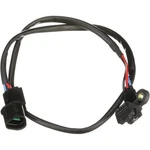 Standard Ignition PC175 Crankshaft Sensor. Fixed Price $64.51.