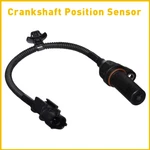 1PCS Position Sensor Kia Forte Rondo Soul Accessories. Fixed Price $14.24.