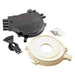 For Chevy Camaro 1995-1997 United Motor Products Ignition Distributor Rotor. Fixed Price $95.36.
