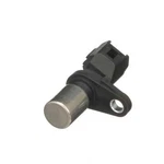 Engine Crankshaft Position Sensor Standard PC79T. Fixed Price $36.00.