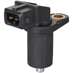 Spectra Premium S10320 Engine Crankshaft Position Sensor. Fixed Price $33.23.