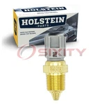 Holstein Coolant Temp Sensor 1996-2004 Ford F-150 4.2L 4.6L 5.4L V6 V8 Kn. Fixed Price $15.13.