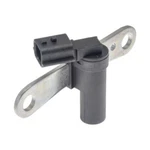 Herko Engine Crankshaft Position Sensor CKP2144 For Dacia Renault Opel 1995-2013. Fixed Price $20.28.
