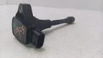 Coil/ignitor Cylinder Fits 14-24 Infiniti QX80 1397818. Fixed Price $46.80.