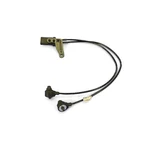 For Dodge Ram 1500 2005-2007 Mopar Ignition Knock Sensor. Fixed Price $91.75.