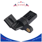 Cam Crankshaft Position Sensor 237312Y52A For Nissan Infiniti M45 FX45 Q45. Fixed Price $10.99.