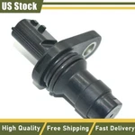 Camshaft Position Sensor 23731ED02A For Nissan Versa Note Kicks Tiida 9499790190. Fixed Price $16.62.