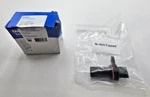 Delphi SS11406 Engine Crankshaft Position Sensor. Fixed Price $19.99.