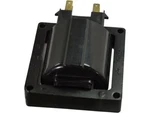 For 1975-1977 Chevrolet G30 Ignition Coil Drivebolt 51684SZ 1976. Fixed Price $22.48.