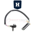 Holstein Camshaft Position Sensor For 2002 Buick Rendezvous 3.4L V6 - Engine Nq. Fixed Price $49.27.
