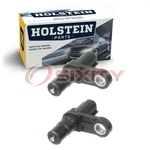 Pc Holstein Vehicle Speed Sensors For 2003-2013 Toyota Matrix 1.8L 2.4L L4 Af. Fixed Price $90.72.
