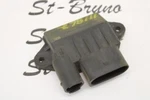 Engine Ecm 211 Type Diesel Control E320 Fits 07-08 Mercedes E-class 1210577. Fixed Price $86.00.