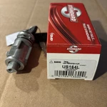 Standard Motor Products US-164L. Fixed Price $15.00.