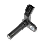 For Mercury Marauder 2003 2004 Crankshaft Position Sensor Metal 1W7Z6C315-AB. Fixed Price $39.10.