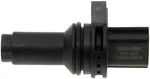 Engine Crankshaft Position Sensor Dorman 907-937. Fixed Price $48.40.
