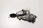 2014-2016 Subaru Forester Ignition Switch Lock W/key Immobilizer Oem 88216FJ100.. Fixed Price $115.00.