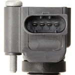 Beru ZSE163 Ignition Coil. Fixed Price $70.22.