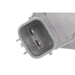 Vemo V64-72-0041 Engine Crankshaft Position Sensor. Fixed Price $74.99.