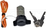 Dorman 924-894 Ignition Lock Cylinder. Fixed Price $30.62.