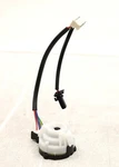 New Oem Volkswagen Ignition Starter Switch 5Q0905849C Vw Audi 2015-2024. Fixed Price $71.95.
