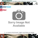 New Jaguar 45DM6 Lumenition Fitting Kit FK121. Fixed Price $196.59.