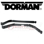 Dorman Fuel Tank Strap For 1996-2002 Gmc Savana 1500 Air Delivery Storage Ab. Fixed Price $63.06.