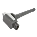 Ignition Coil Delphi GN10325 Fits 07-10 Nissan Sentra 2.0L-L4. Fixed Price $101.92.