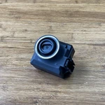 2014-2020 Mercedes Amg Gt C190 Ignition Switch Module A2189054701 Oem. Fixed Price $44.00.