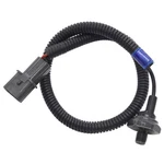 Walker Products Knock (detonation) Sensor Fits 2001-2001 Hyundai XG300. Fixed Price $69.99.