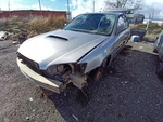 Ignition Switch Fits 05-07 Legacy 11753313. Fixed Price $86.02.