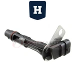 Holstein Camshaft Position Sensor For 2002-2006 Chevrolet Avalanche 1500 Vw. Fixed Price $48.94.
