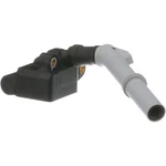 UF806 Ignition Coil For Mb Class Mercedes-benz E350 ML350 C300. Fixed Price $58.71.