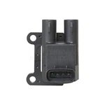 Spectra Premium Ignition Coil C651 9091902224 For Chevrolet Toyota. Fixed Price $62.17.