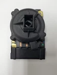 2002-2007 Dodge Chrysler Jeep Oem Mopar Ignition Switch 4793576AC. Fixed Price $74.99.