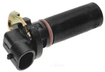 Engine Crankshaft Position Sensor. Fixed Price $74.99.