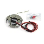 Pertronix Points-to-electronic Kit 1385LS; Ignitor For 51-71 Chrysler 8CYL. Fixed Price $146.82.