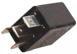 Genuine Acdelco Multi-purpose Relay D1541G. Fixed Price $52.73.