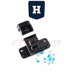 Holstein Camshaft Position Sensor For 1996-2001 Oldsmobile Bravada 4.3L V6 Xj. Fixed Price $41.19.
