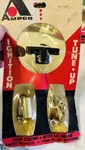 Nos Ampco Ignition Tune Up Kit TK236MV Capri Gt 4 Cyl 1971. Fixed Price $7.50.