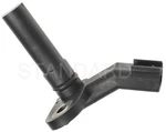 Engine Crankshaft Position Sensor Standard PC18. Fixed Price $17.99.