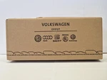 New Genuine Volkswagen Oem 07K906149A Seal Ring. Fixed Price $12.02.