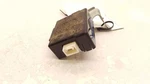 Door Control Receiver Module 89741-47020 01-03 Prius. Fixed Price $67.49.