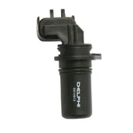 Delphi SS10813 Engine Crankshaft Position Sensor. Fixed Price $38.61.
